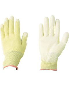 Kevlar [RU] SD PU Coating