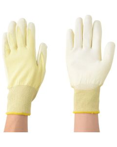 Kevlar [RU] SD PU Coating