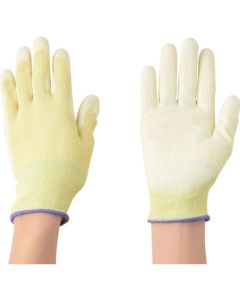 Kevlar [RU] SD PU Coating