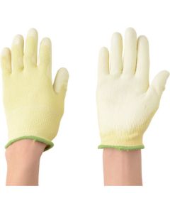 Kevlar [RU] SD PU Coating