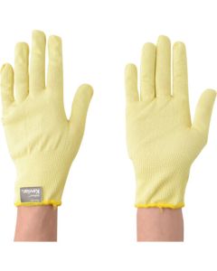 Kevlar SD Gloves(15 gauge)