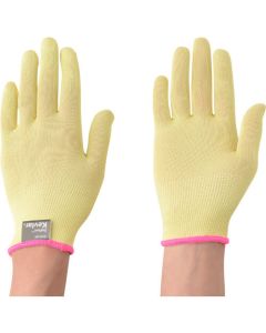 Kevlar [RU] SD 15G
