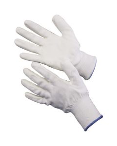 13G Tsunuga Glove Nitrile Rubber Coated 10ชุด