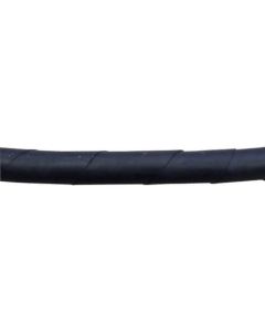 Wire Rope Slings Cover High grade