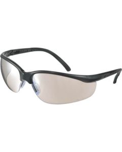 Safety Goggle