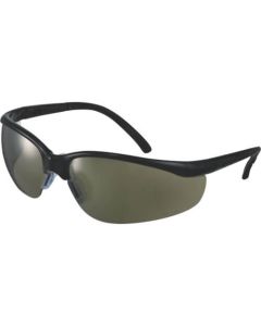 Safety Goggle