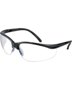 Safety Goggle