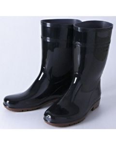 HIGRIP boots 1คู่