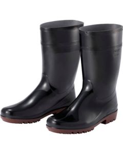Super Anti Slip Boots Hi Grip