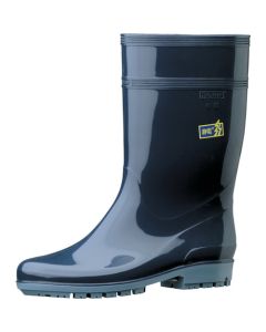 Hi-grip Boots