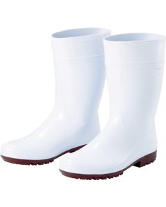 HIGRIP boots