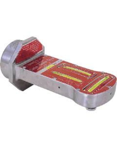 Camber Caster Kingpin Gauge 1อัน
