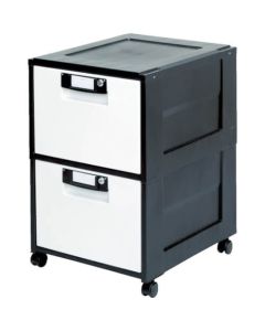 Office Cabinet