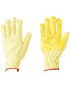 Kevlar(R) 7G กันลื่น L