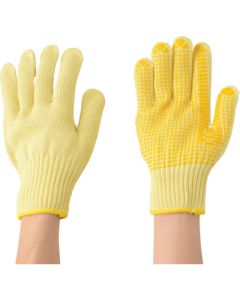 KEVLAR SD 7G Gloves