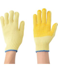 Kevlar [RU] 7G Anti-slip