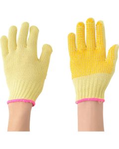 Kevlar [RU] 7G Anti-slip