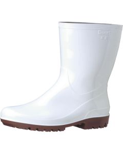 Hi-grip Boots
