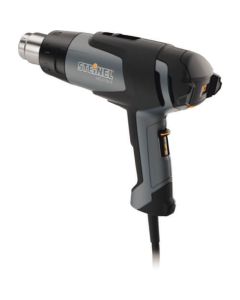 Hot Air Gun