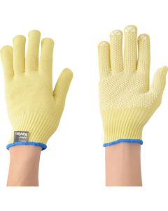 Kevlar [RU] 10G Anti-slip