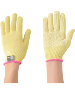 Kevlar [RU] 10G Anti-slip