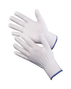 13G Tsunuga Glove 10ชุด