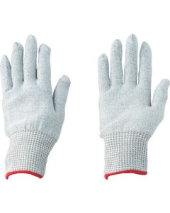 ถุงมือ Tsunooga M