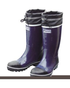 Safety Boots