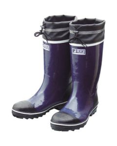 Safety Boots