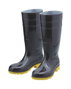 Safety Boots