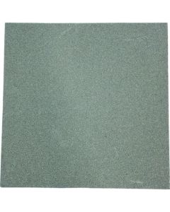 Demister filter 1แผ่น
