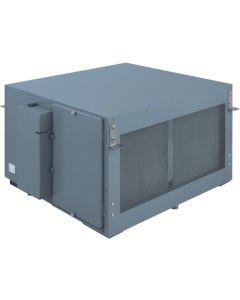 เครื่องฟอกอากาศ HG-311