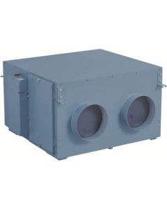 Air Cleaner 1อัน