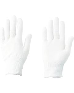 Cut Resistant Gloves13 Gauge IZANAS [RU] Choi-guri