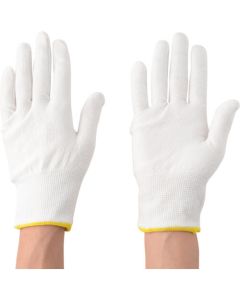 Cut Resistant Gloves13 Gauge IZANAS [RU] Choi-guri