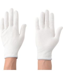 Cut Resistant Gloves13 Gauge IZANAS [RU] Choi-guri