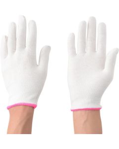 Cut Resistant Gloves13 Gauge IZANAS [RU] Choi-guri