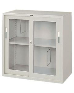 Book Cabinet