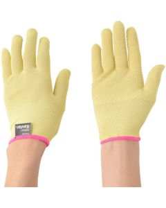 Kevlar (R) SD ซิลิโคนกันลื่น S