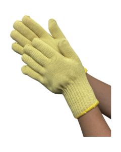 Heat/Cut-Resistant Gloves 5 ชุด ชุดละ 1 ชุด