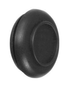 Rubber Grommet with rubber film 1อัน