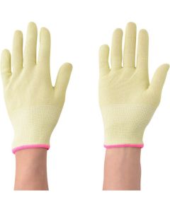 13G Kevlar [RU] SD-SUS
