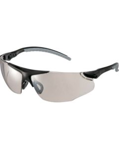 Safety Goggle