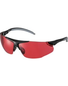 Safety Goggle