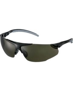 Safety Goggle
