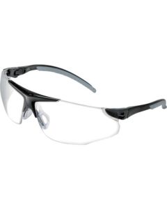 Safety Goggle