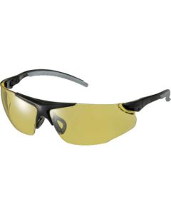 Safety Goggle