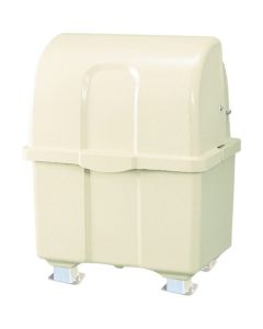 Large-sized Waste Container 1อัน