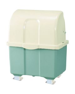 Large-sized Waste Container 1อัน