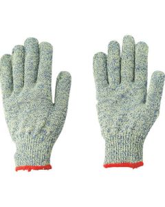 Kevlar [RU] ES Thin